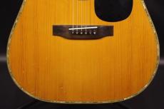 Morris W-120_9