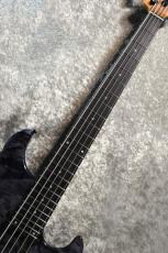 Ibanez MDM1605-DTW Deep Twilight #I 260210062【3.92kg】【5弦】【Mode SERIES】【美杢個体】_3