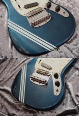 Bacchus [USED] BMG-600G/R C-Lake Placid Blue-MH [3.28kg] [2012~2015年製] [生産完了モデル] [マッチングヘッド]_8