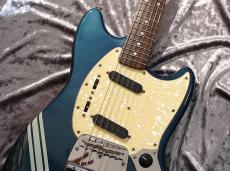 Bacchus [USED] BMG-600G/R C-Lake Placid Blue-MH [3.28kg] [2012~2015年製] [生産完了モデル] [マッチングヘッド]_9