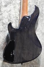 Ibanez MDM1605-DTW Deep Twilight #I 260210062【3.92kg】【5弦】【Mode SERIES】【美杢個体】_5