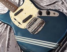 Bacchus [USED] BMG-600G/R C-Lake Placid Blue-MH [3.28kg] [2012~2015年製] [生産完了モデル] [マッチングヘッド]_10
