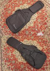 Bacchus [USED] BMG-600G/R C-Lake Placid Blue-MH [3.28kg] [2012~2015年製] [生産完了モデル] [マッチングヘッド]_11