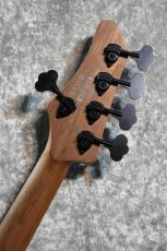 Ibanez MDM1605-DTW Deep Twilight #I 260210062【3.92kg】【5弦】【Mode SERIES】【美杢個体】_7