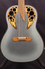 Ovation Super Adamas 1687-8