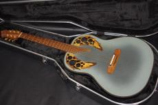 Ovation Super Adamas 1687-8_2