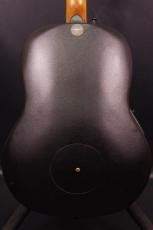 Ovation Super Adamas 1687-8_3