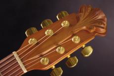 Ovation Super Adamas 1687-8_4