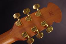Ovation Super Adamas 1687-8_5