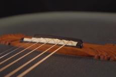 Ovation Super Adamas 1687-8_7