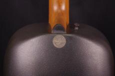 Ovation Super Adamas 1687-8_6