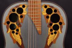 Ovation Super Adamas 1687-8_8