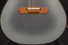 Ovation Super Adamas 1687-8_9