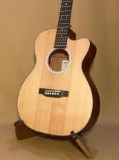 Martin 000CJR-10E_2