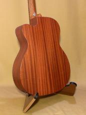 Martin 000CJR-10E_3
