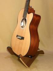 Martin 000CJR-10E_4