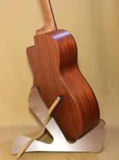 Martin 000CJR-10E_5