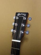 Martin 000CJR-10E_6