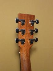 Martin 000CJR-10E_7
