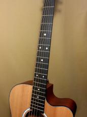 Martin 000CJR-10E_8
