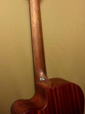 Martin 000CJR-10E_9