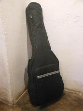 Martin 000CJR-10E_10