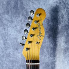 Fender Japan TL62B-70_2