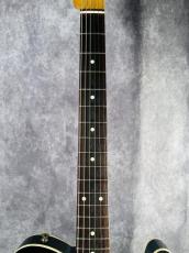 Fender Japan TL62B-70_3