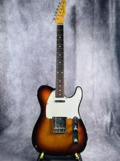 Fender Japan TL62B-70_4