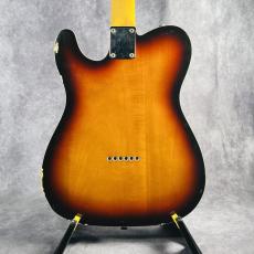 Fender Japan TL62B-70_8