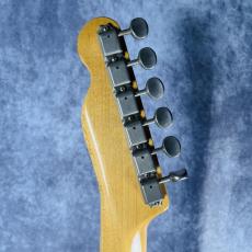 Fender Japan TL62B-70_6