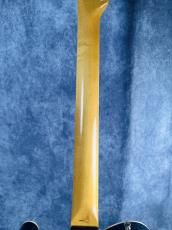 Fender Japan TL62B-70_7