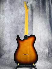 Fender Japan TL62B-70_5