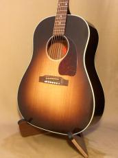 Gibson J-45 New Vintage HG_2