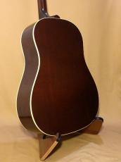 Gibson J-45 New Vintage HG_3