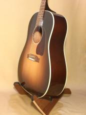 Gibson J-45 New Vintage HG_4