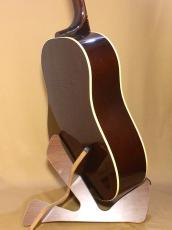 Gibson J-45 New Vintage HG_5