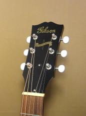 Gibson J-45 New Vintage HG_6