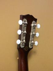 Gibson J-45 New Vintage HG_7
