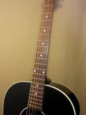 Gibson J-45 New Vintage HG_8