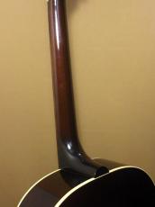 Gibson J-45 New Vintage HG_9
