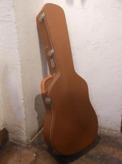 Gibson J-45 New Vintage HG_10