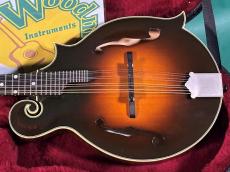 Gibson F-5G_2