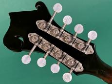 Gibson F-5G_6