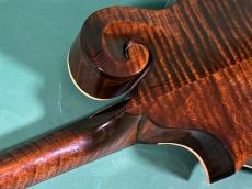 Gibson F-5G_8