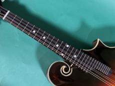 Gibson F-5G_9