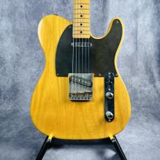 Fender Japan TL52-75