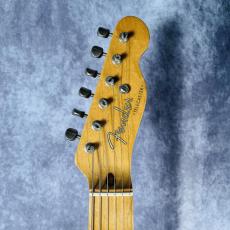 Fender Japan TL52-75_2