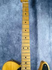 Fender Japan TL52-75_3
