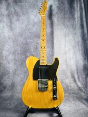Fender Japan TL52-75_4
